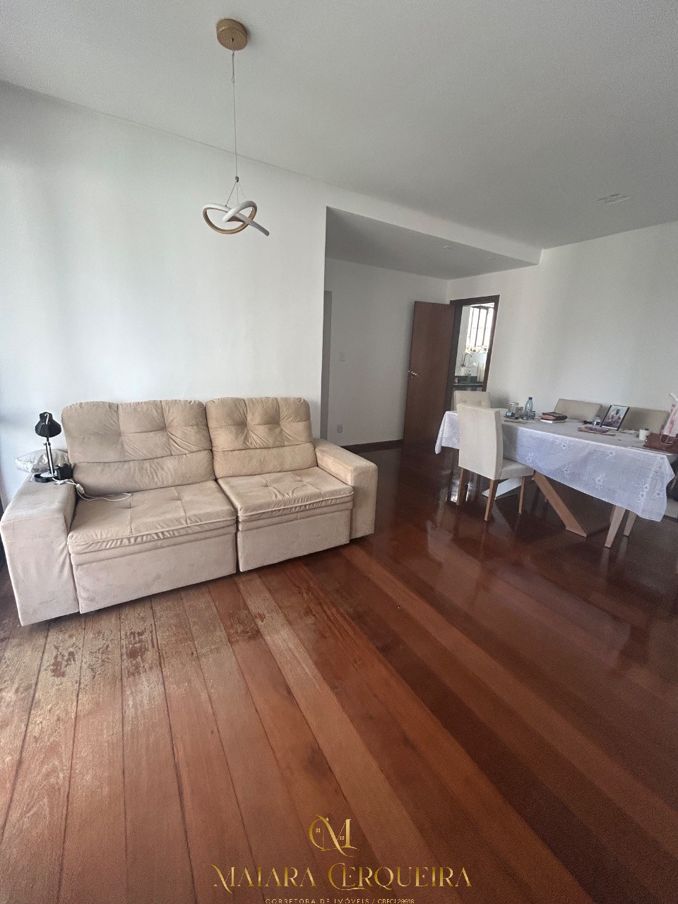 Apartamento residencial em salvador - ba, parque bela vista