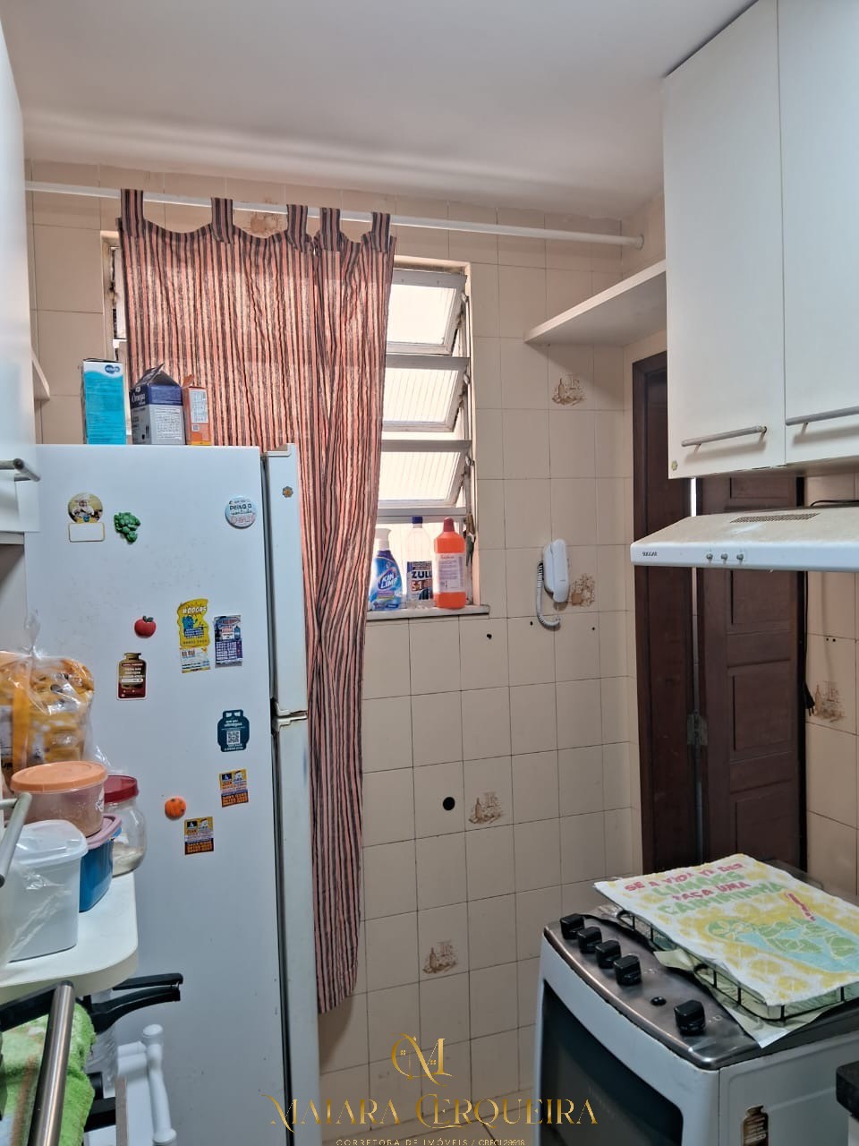 Apartamento residencial em salvador - ba, pituba