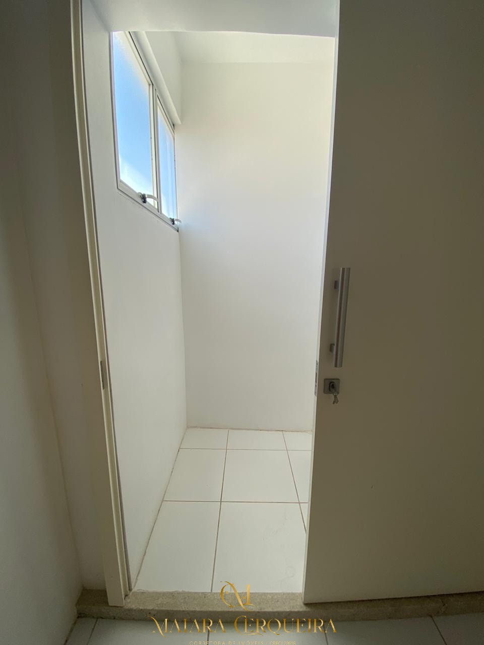 Apartamento residencial em salvador - ba, jardim apipema