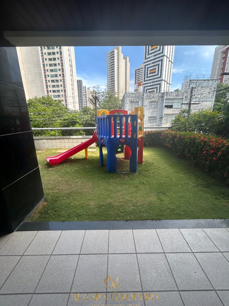Apartamento residencial em salvador - ba, parque bela vista