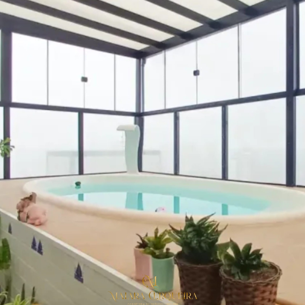 Apartamento residencial em salvador - ba, vila laura