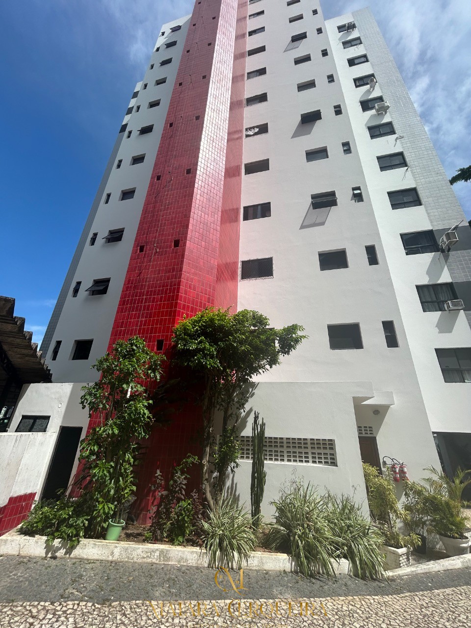 Apartamento residencial em salvador - ba, parque bela vista