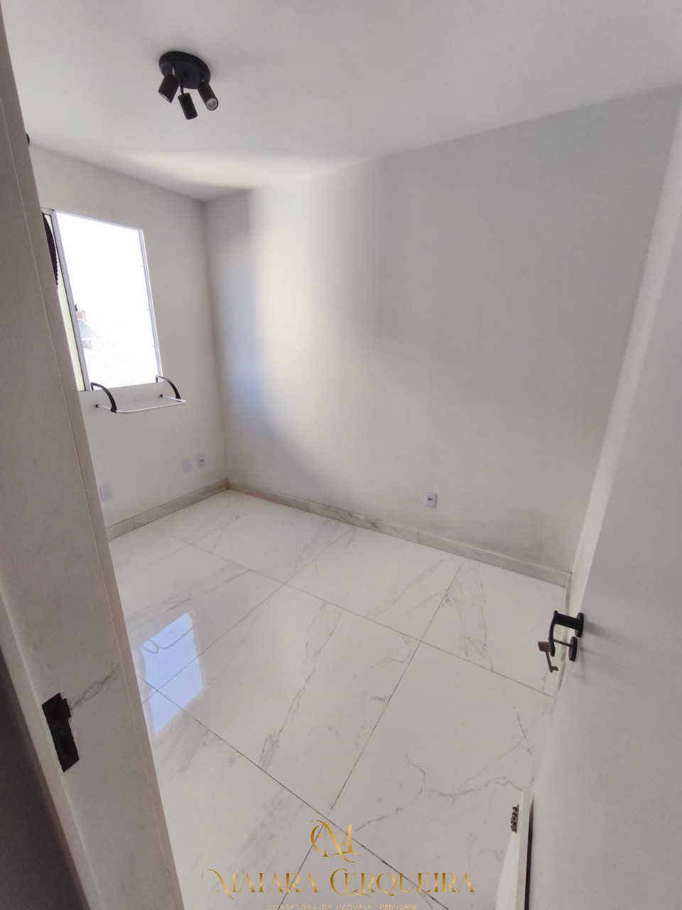 Apartamento residencial em salvador - ba, piatã