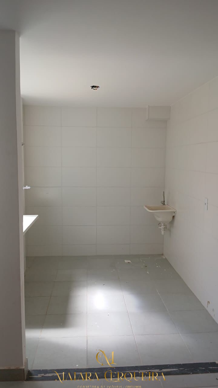 Apartamento residencial em salvador - ba, cassange