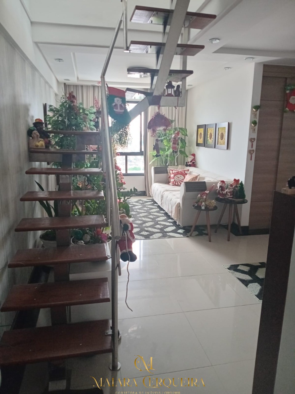 Apartamento residencial em salvador - ba, vila laura