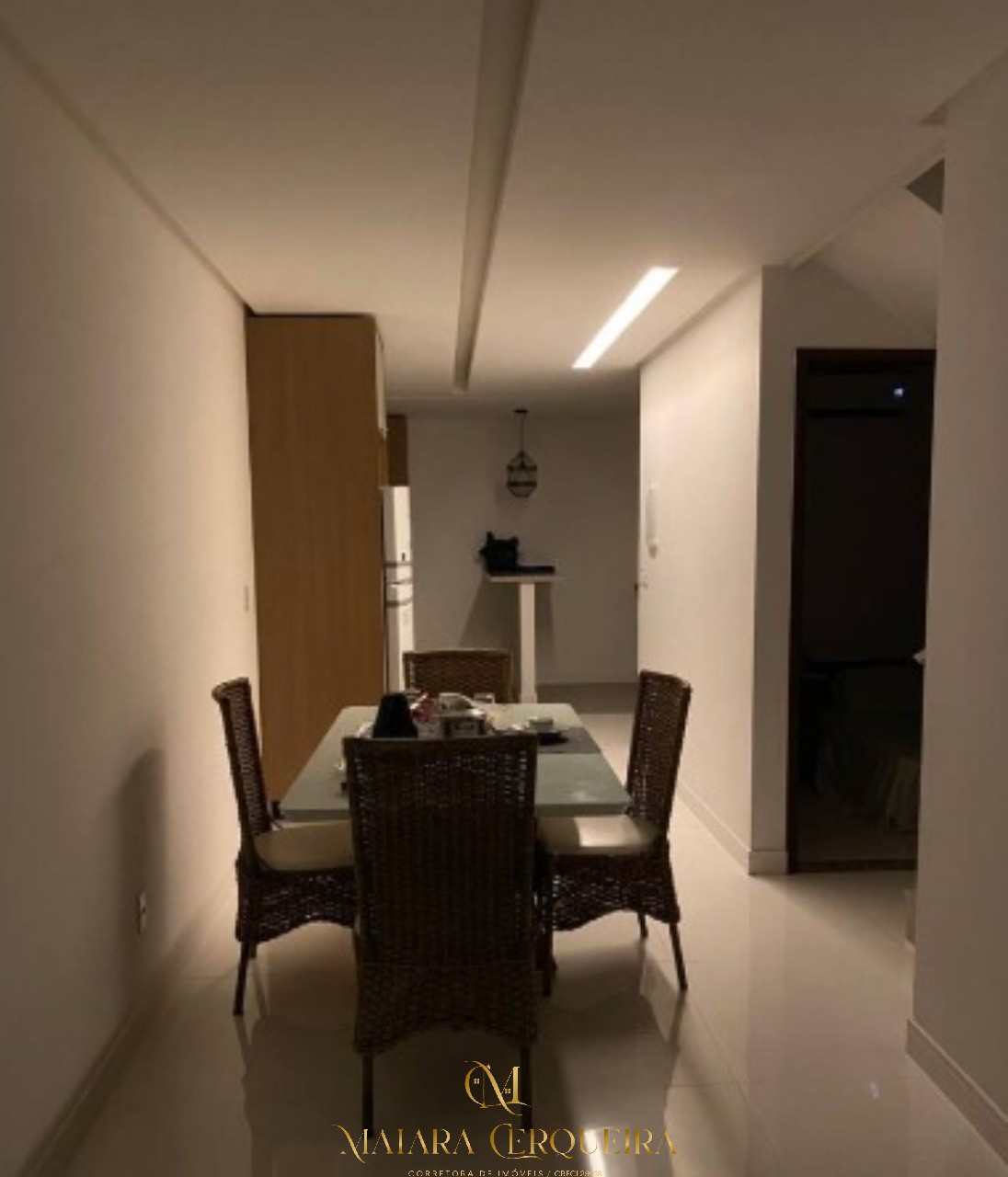 Apartamento residencial em lauro de freitas - ba, ipitanga