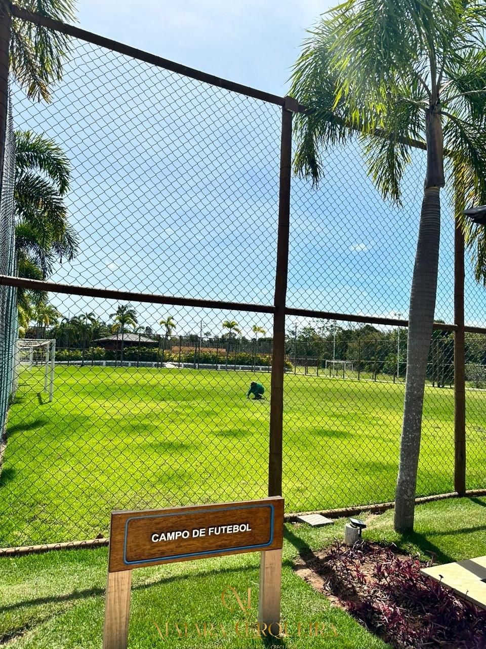Terreno residencial em mata de são joão - ba, praia do forte