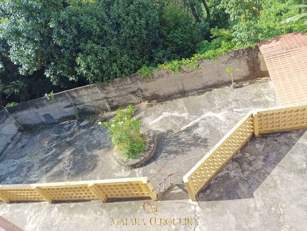 Apartamento residencial em salvador - ba, tancredo neves