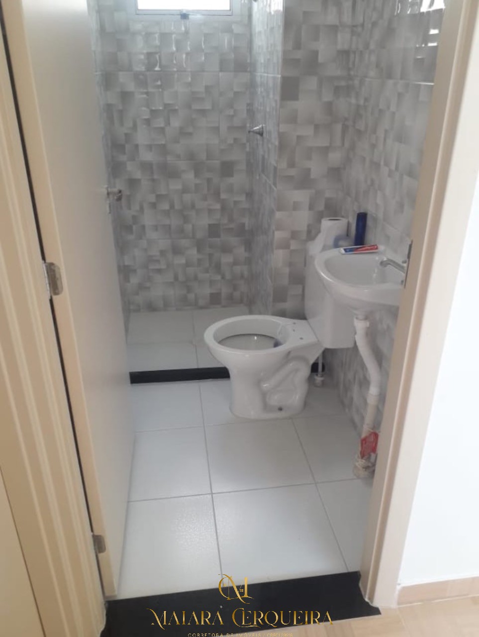 Apartamento residencial em salvador - ba, plataforma