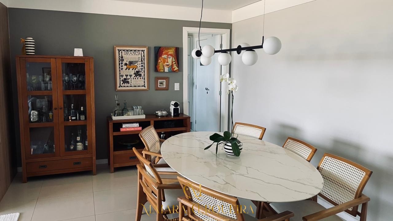 Apartamento residencial em salvador - ba, piatã
