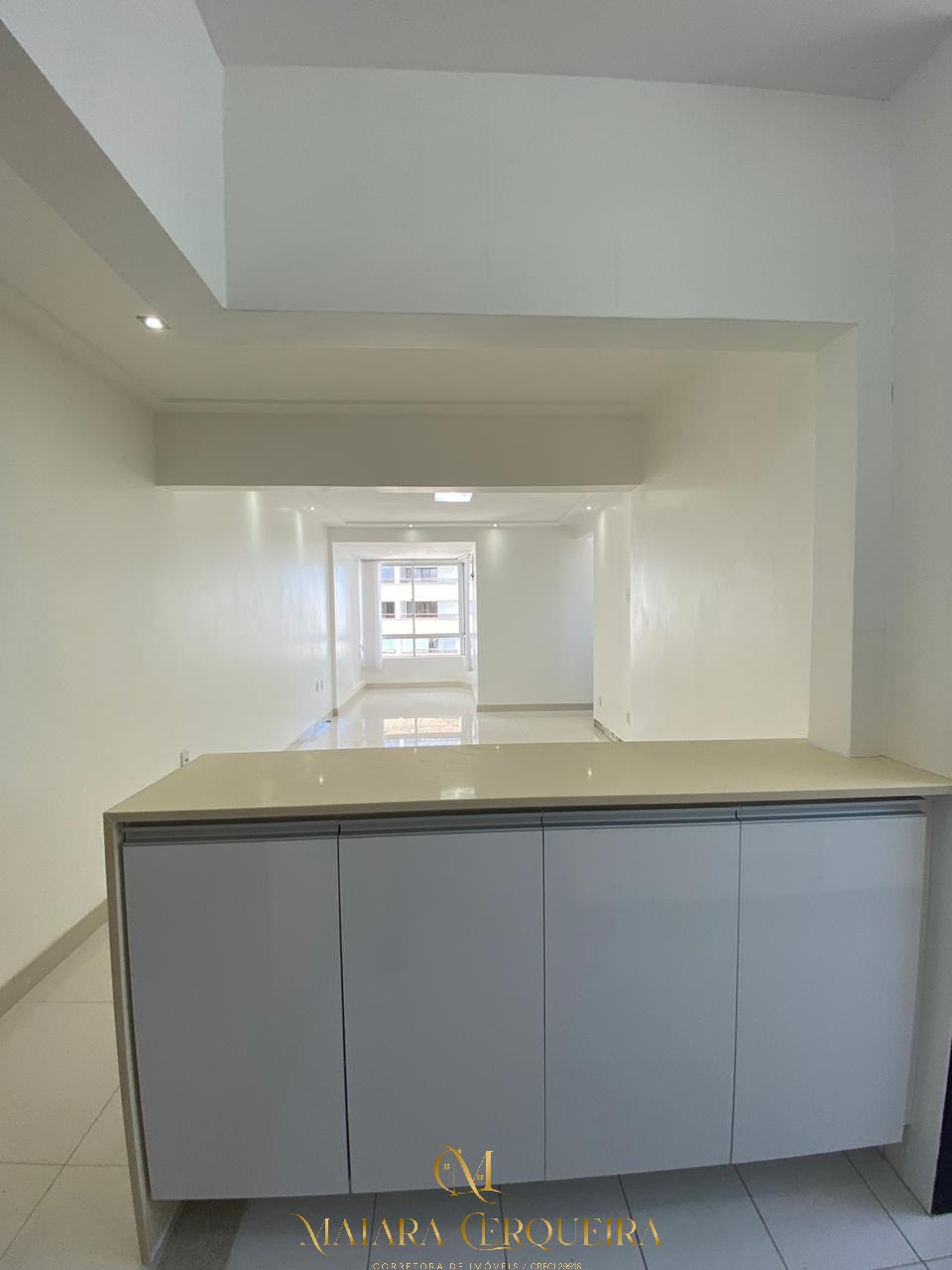 Apartamento residencial em salvador - ba, jardim apipema