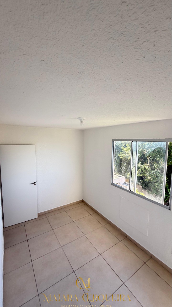 Apartamento residencial em lauro de freitas - ba, caji