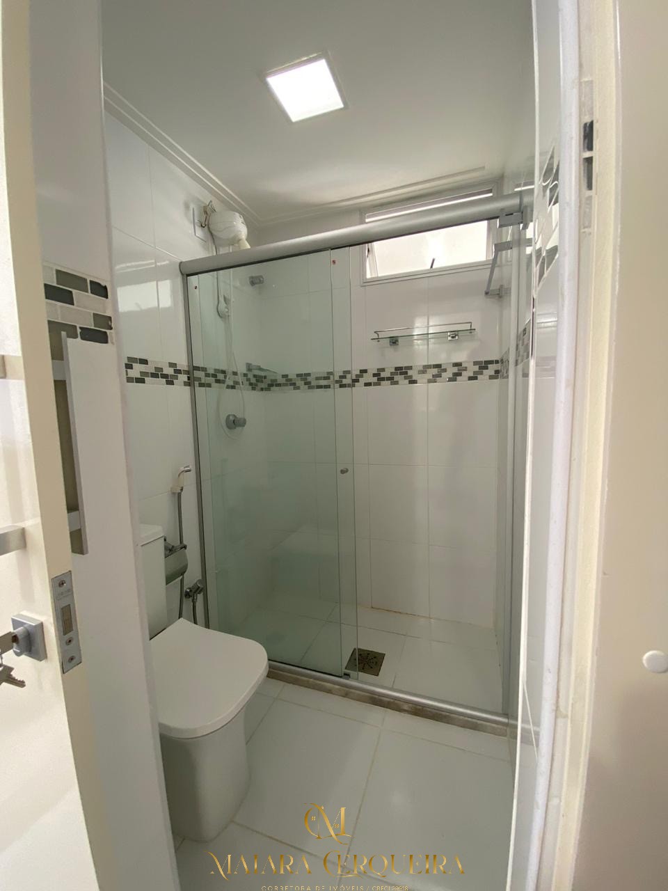 Apartamento residencial em salvador - ba, jardim apipema