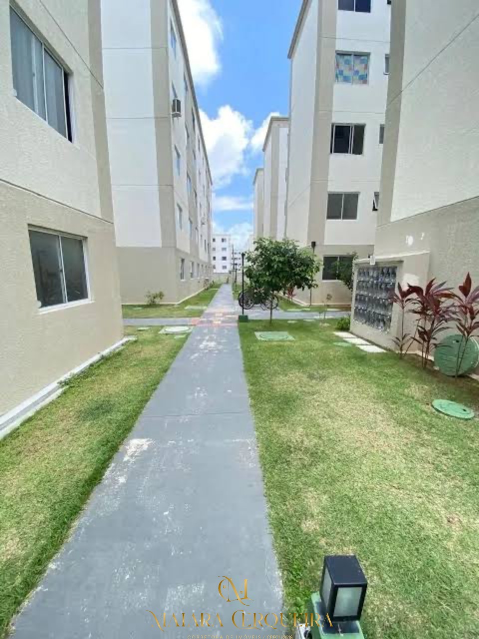 Apartamento residencial em salvador - ba, plataforma