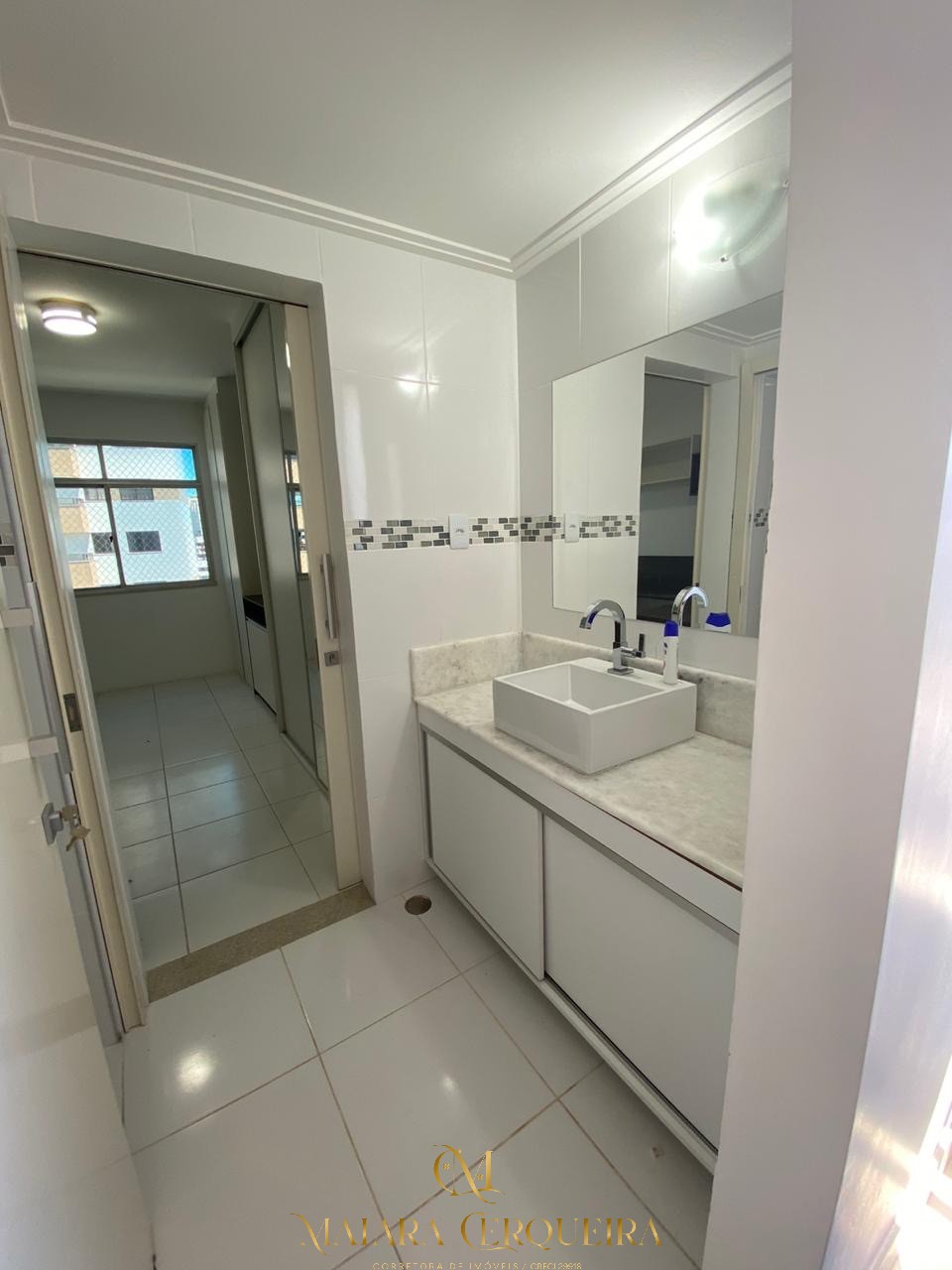 Apartamento residencial em salvador - ba, jardim apipema