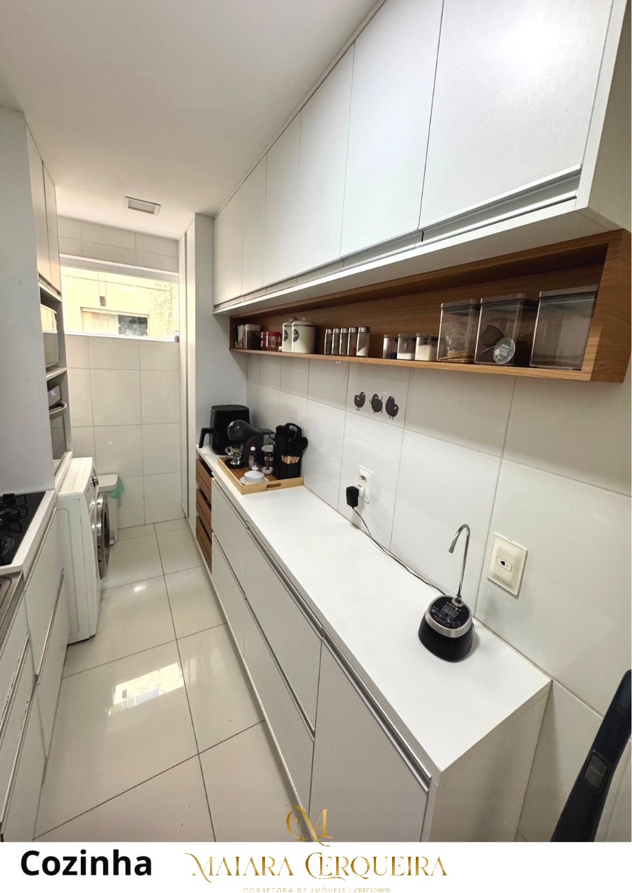 Apartamento residencial em lauro de freitas - ba, vida nova