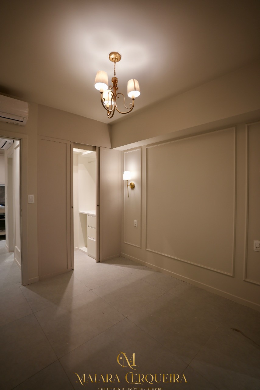 Apartamento residencial em salvador - ba, graça
