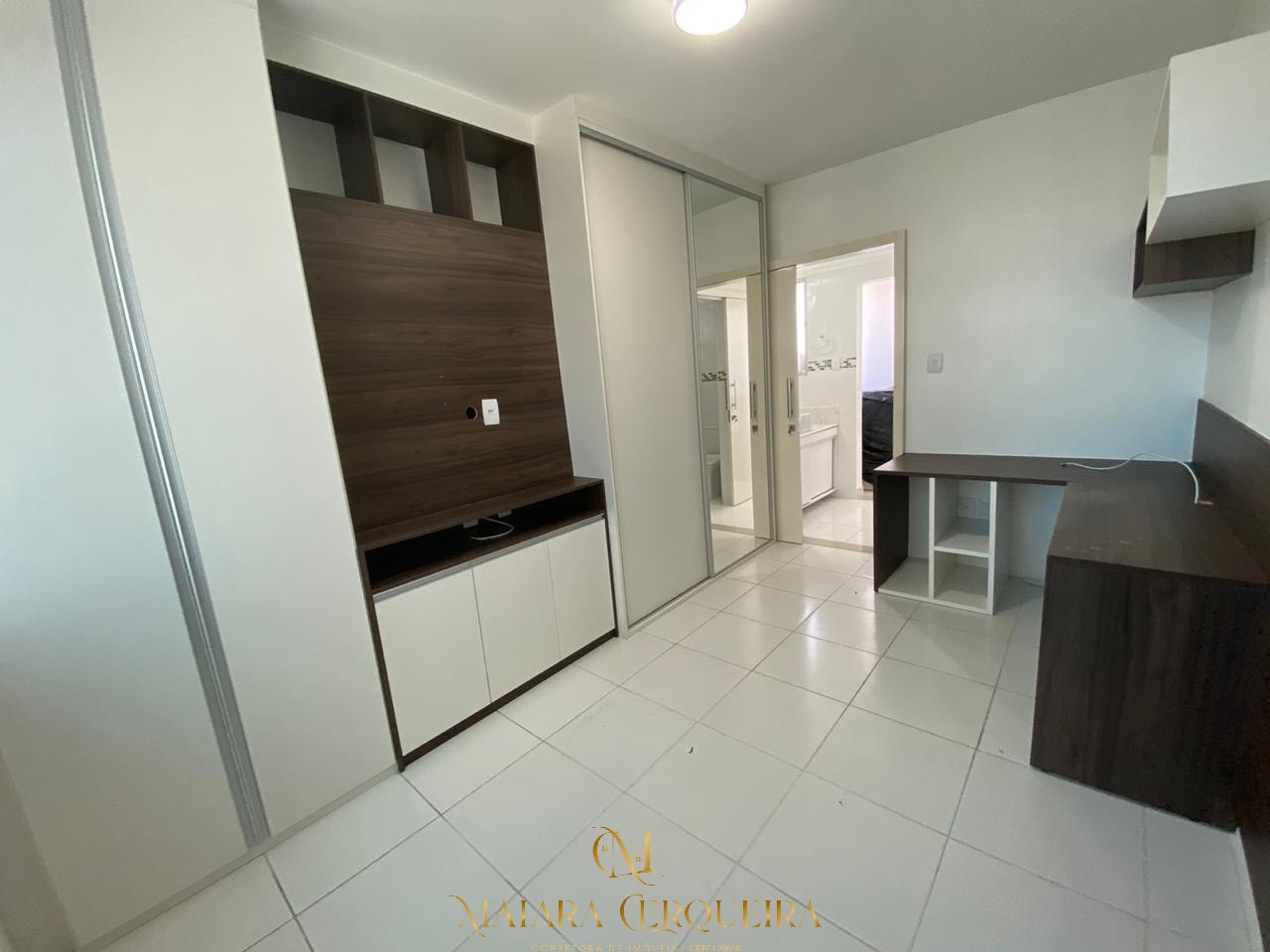 Apartamento residencial em salvador - ba, jardim apipema
