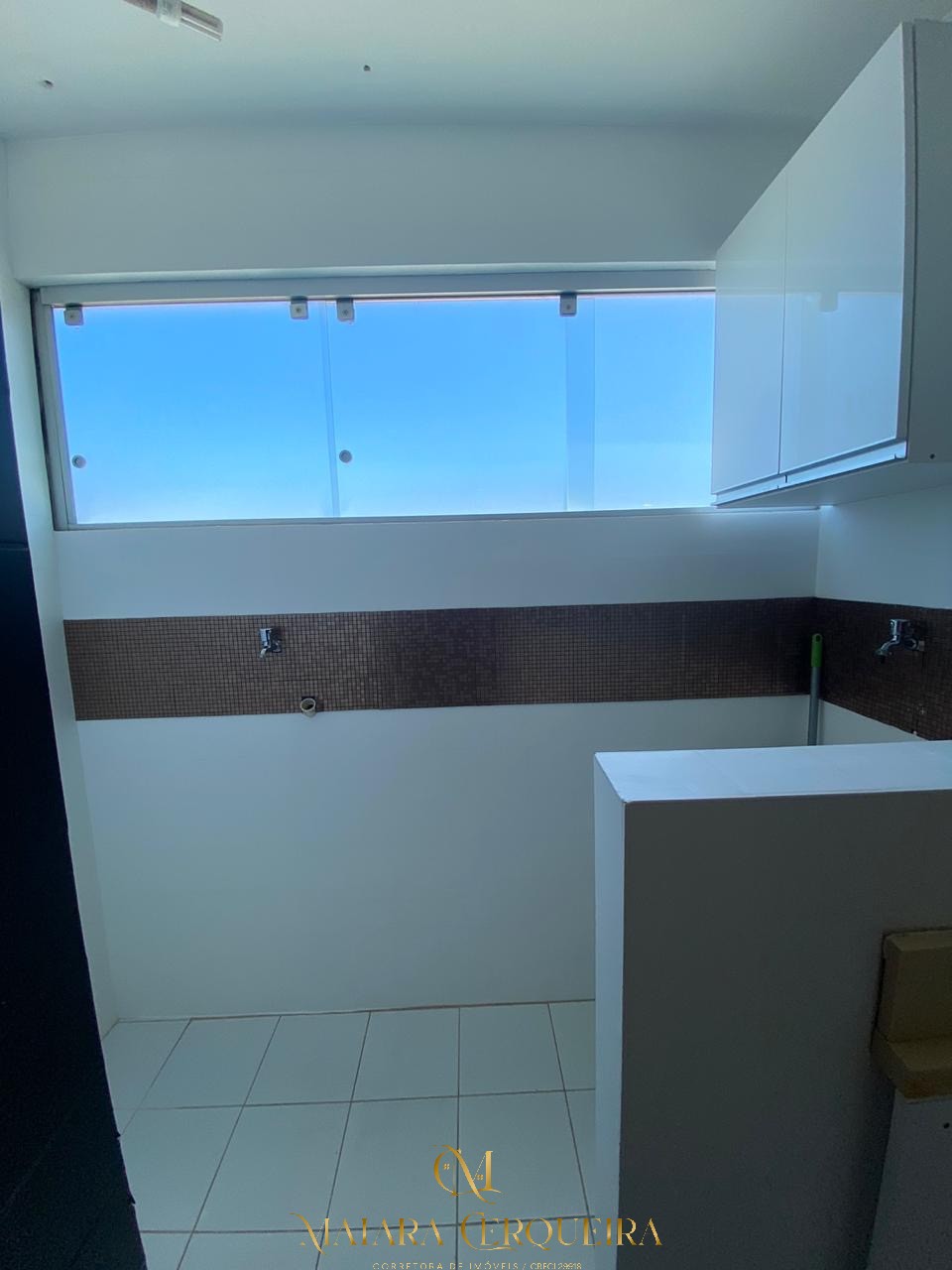 Apartamento residencial em salvador - ba, jardim apipema