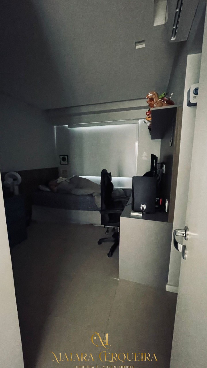 Apartamento residencial em salvador - ba, piatã
