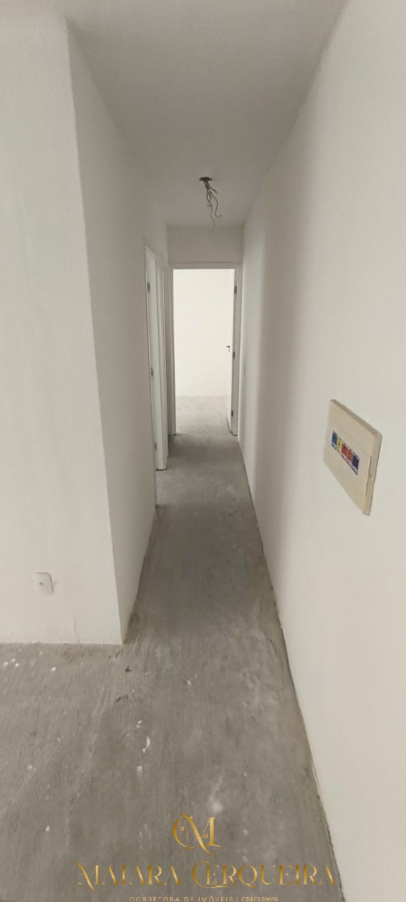 Apartamento residencial em salvador - ba, jardim das margaridas
