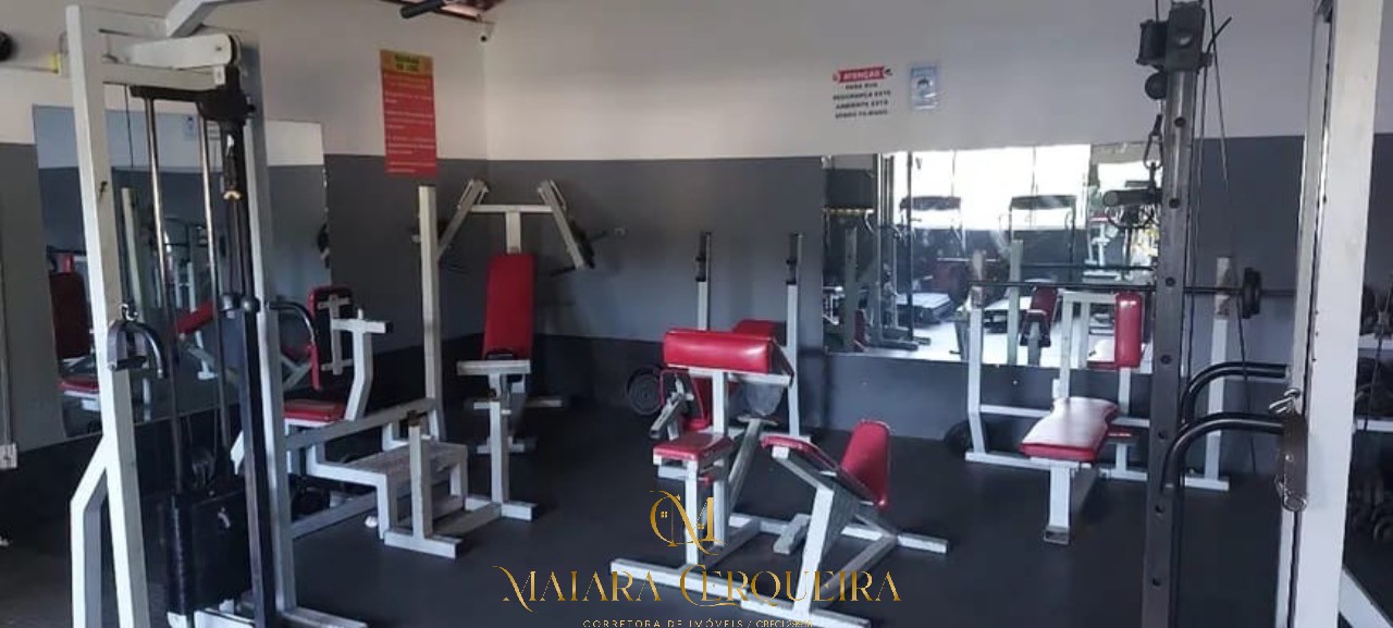 Apartamento residencial em salvador - ba, jardim nova espera