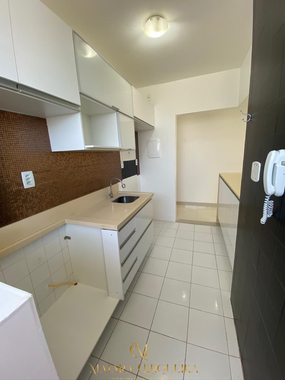 Apartamento residencial em salvador - ba, jardim apipema