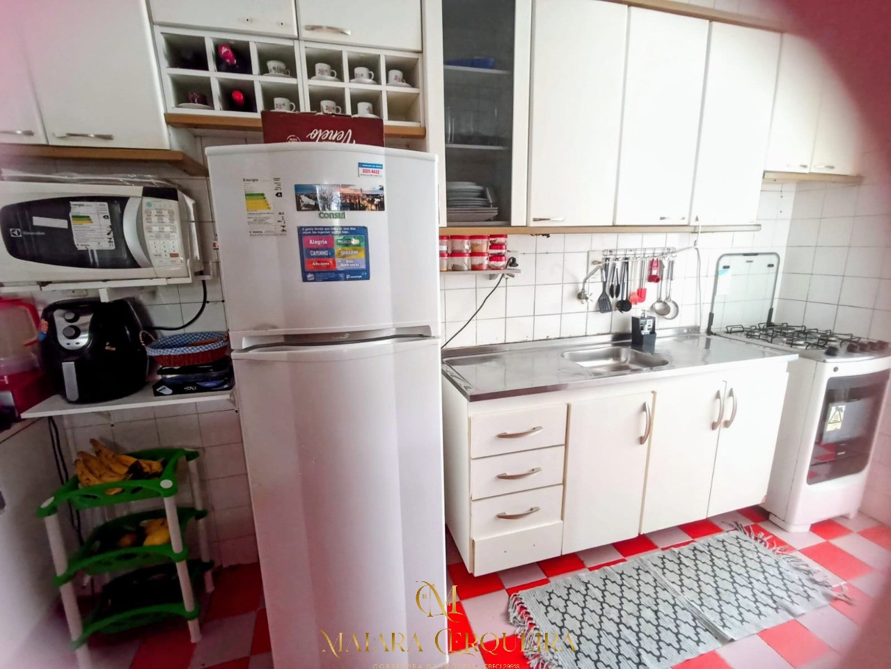 Apartamento residencial em salvador - ba, imbuí