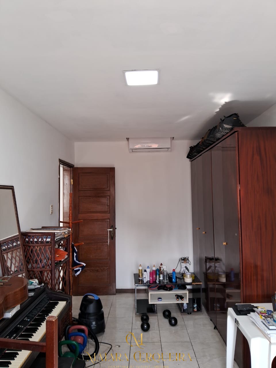 Apartamento residencial em salvador - ba, pituba