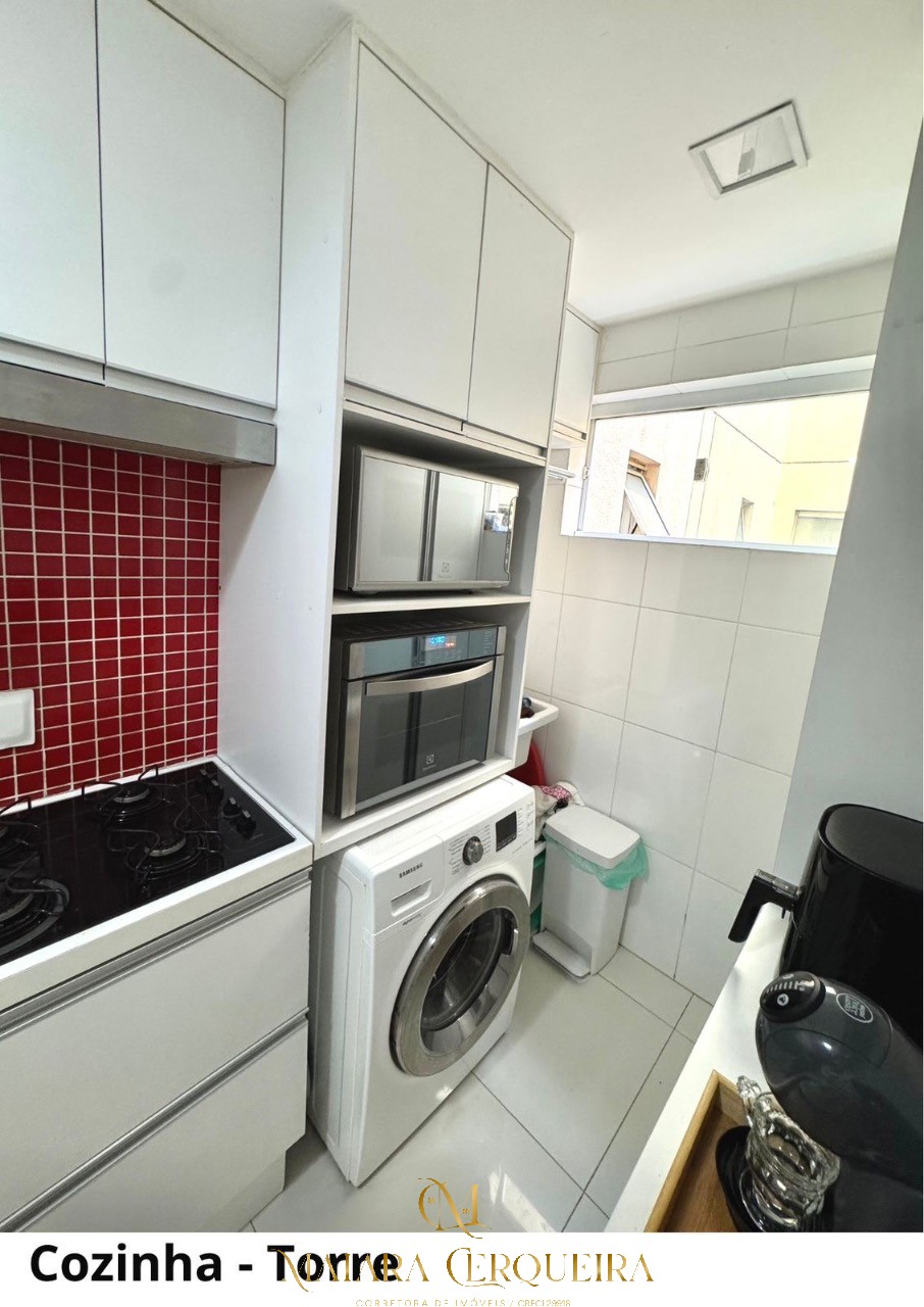 Apartamento residencial em lauro de freitas - ba, vida nova