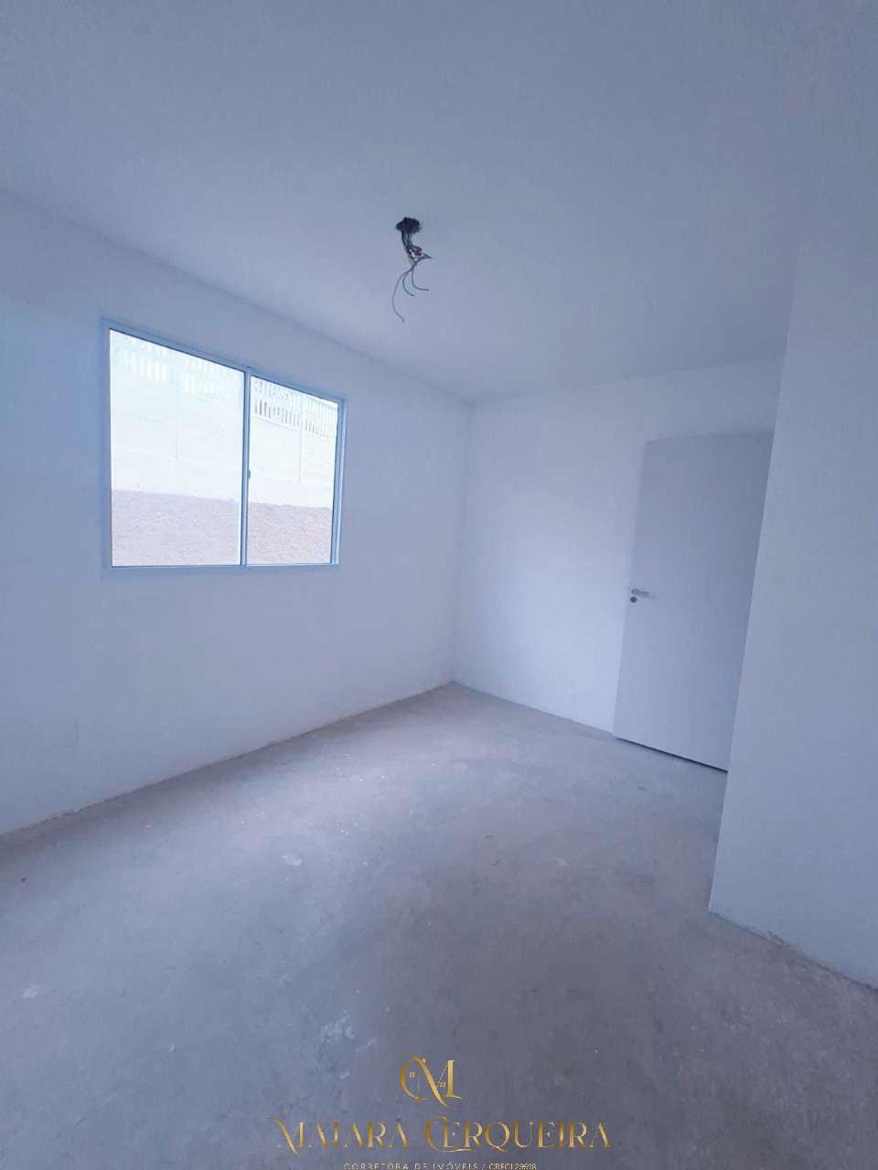 Apartamento residencial em salvador - ba, fazenda grande i