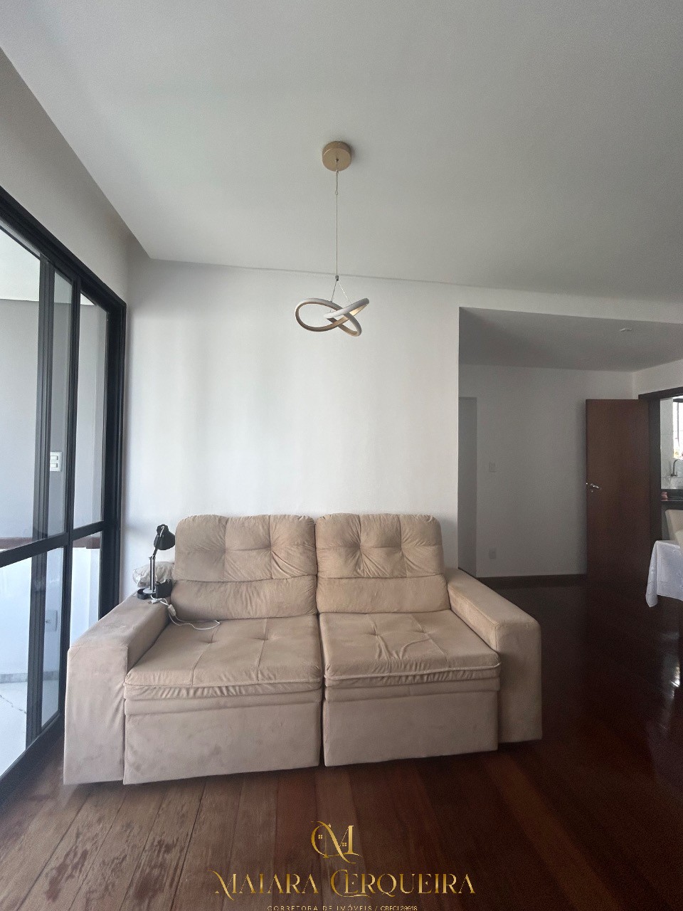 Apartamento residencial em salvador - ba, parque bela vista