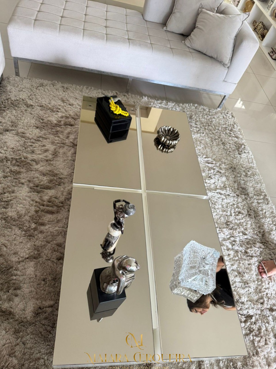 Apartamento residencial em salvador - ba, patamares