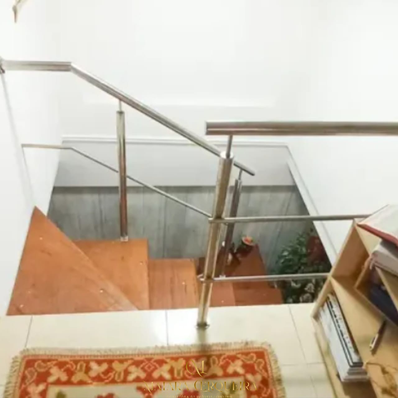 Apartamento residencial em salvador - ba, vila laura