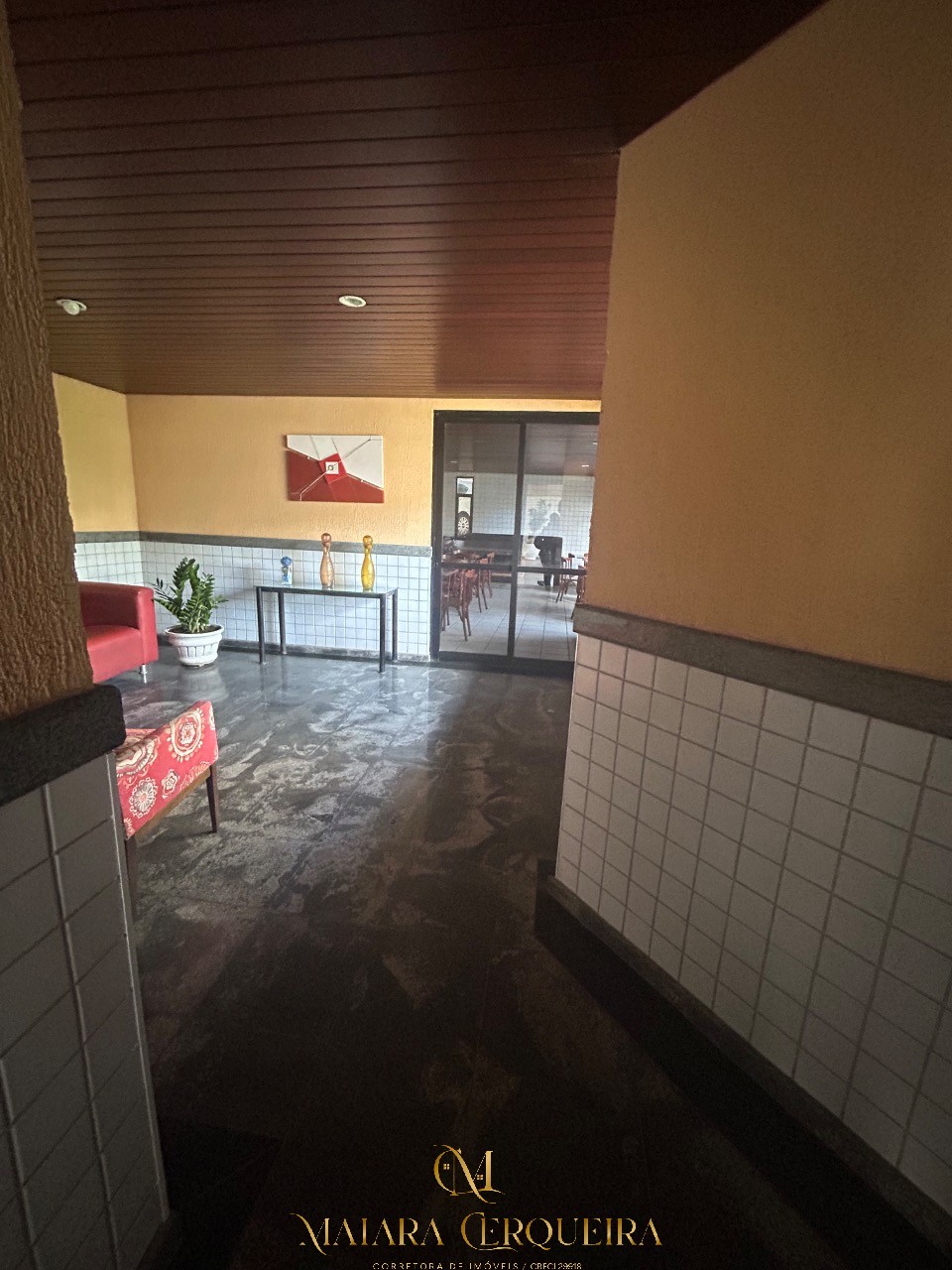 Apartamento residencial em salvador - ba, parque bela vista