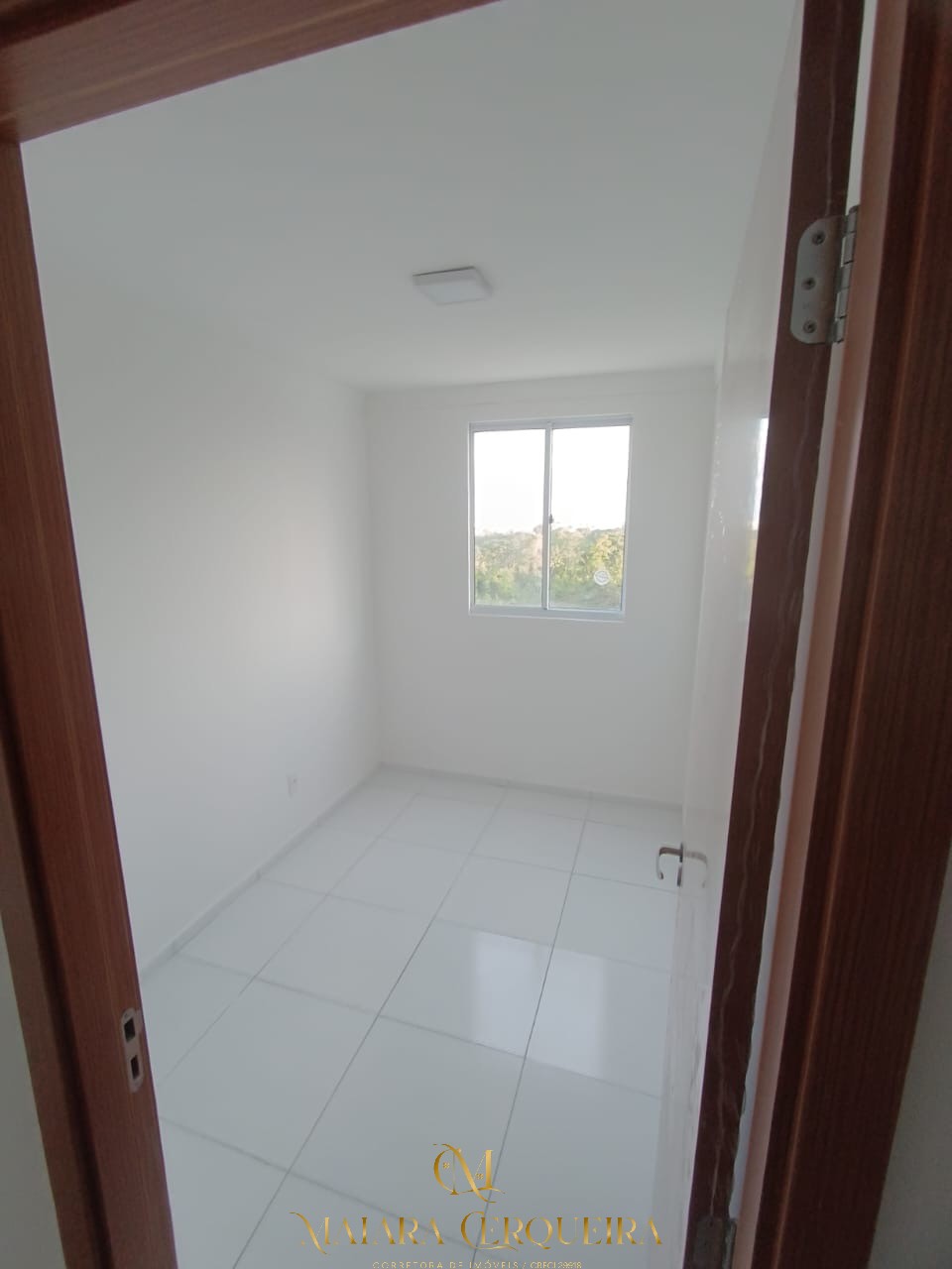 Apartamento residencial em salvador - ba, castelo branco