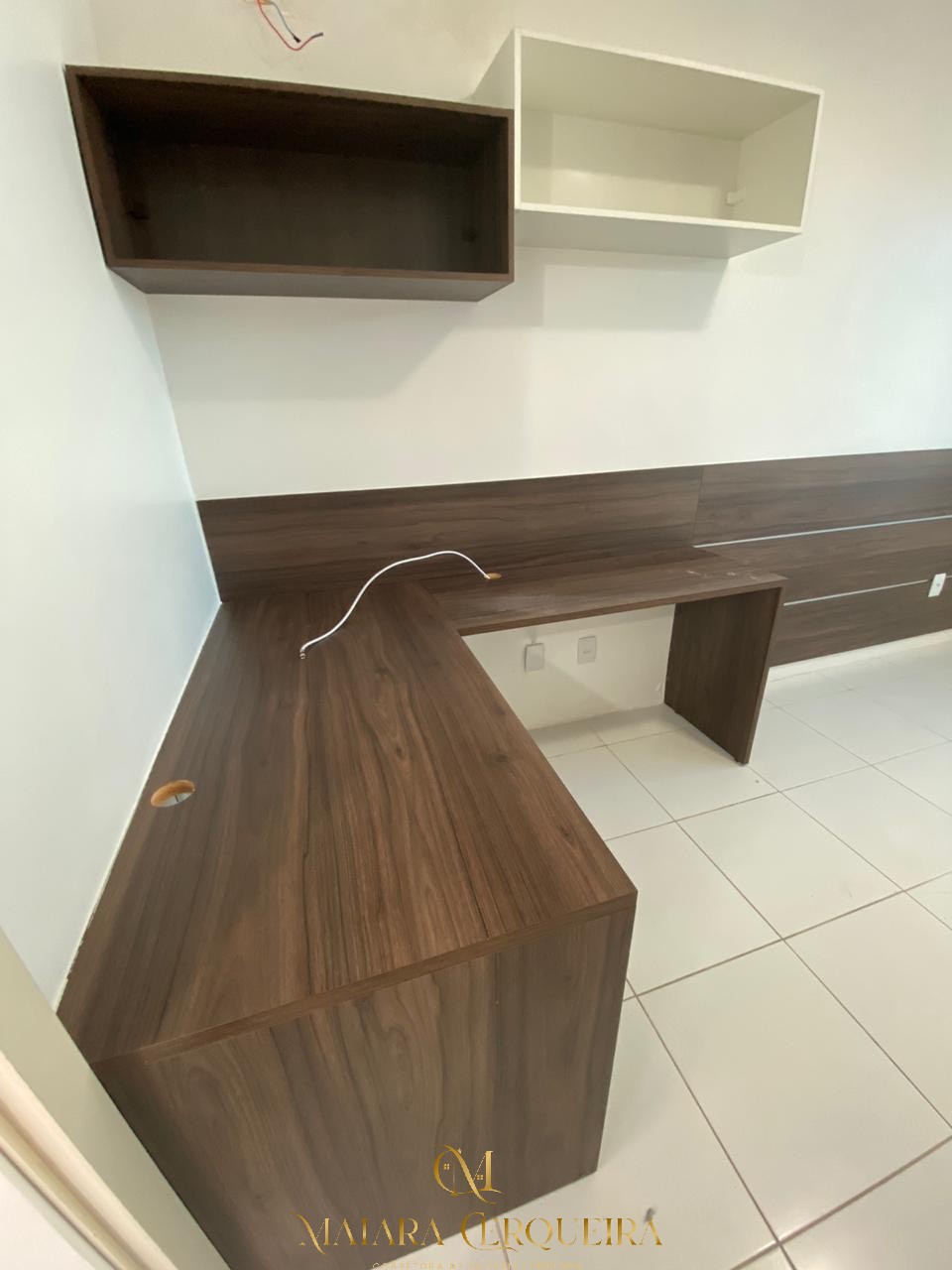 Apartamento residencial em salvador - ba, jardim apipema