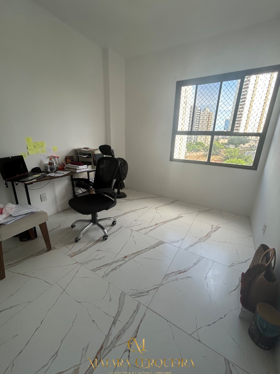 Apartamento residencial em salvador - ba, parque bela vista