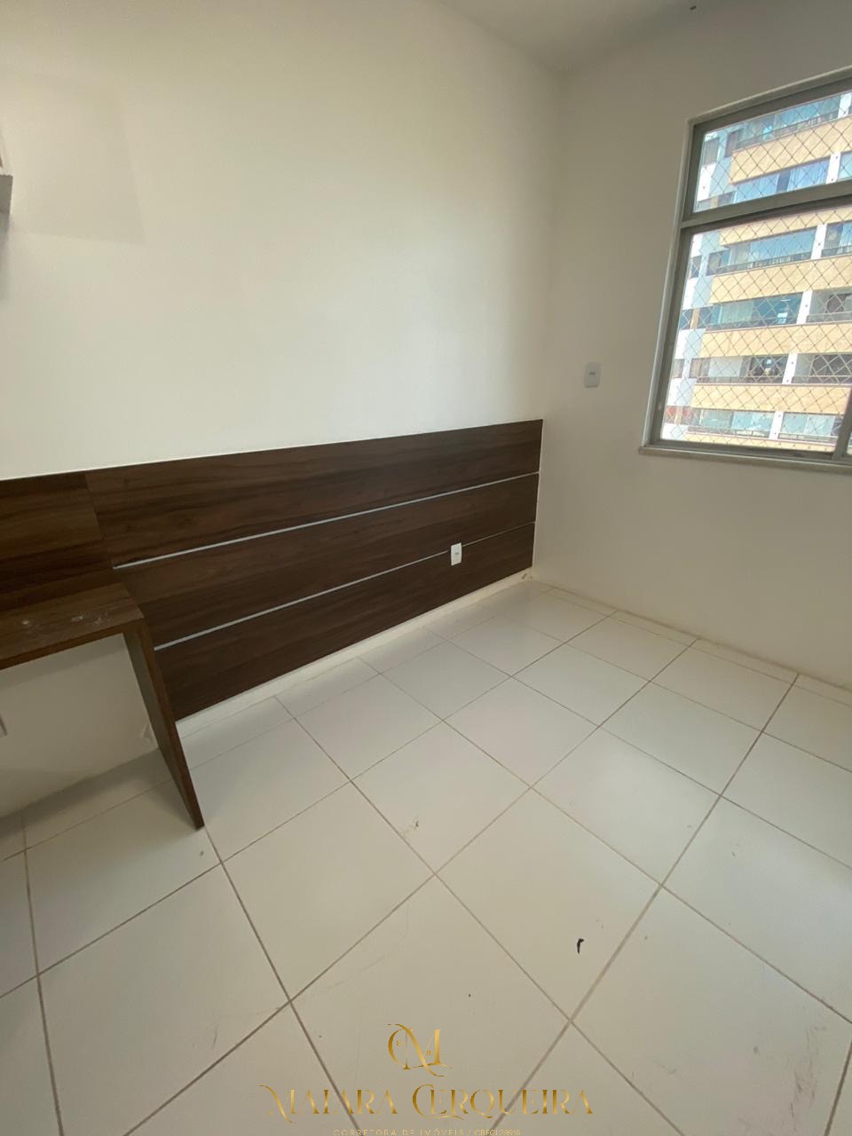 Apartamento residencial em salvador - ba, jardim apipema