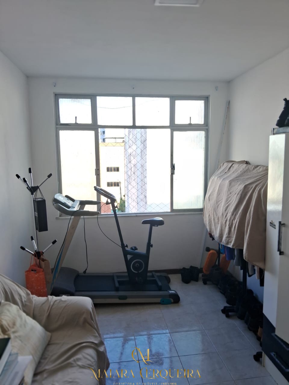 Apartamento residencial em salvador - ba, pituba