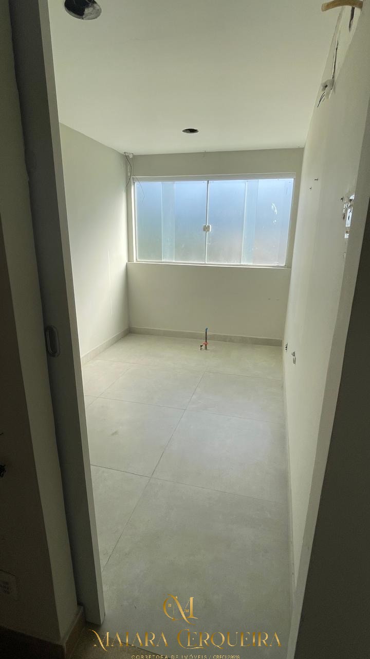 Casa residencial em salvador - ba, caminho das árvores