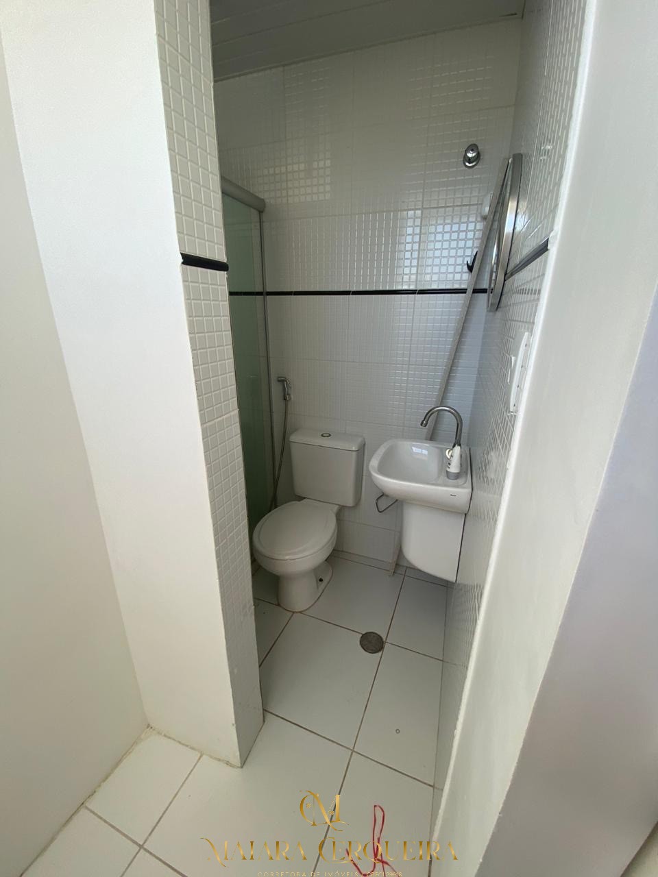 Apartamento residencial em salvador - ba, jardim apipema