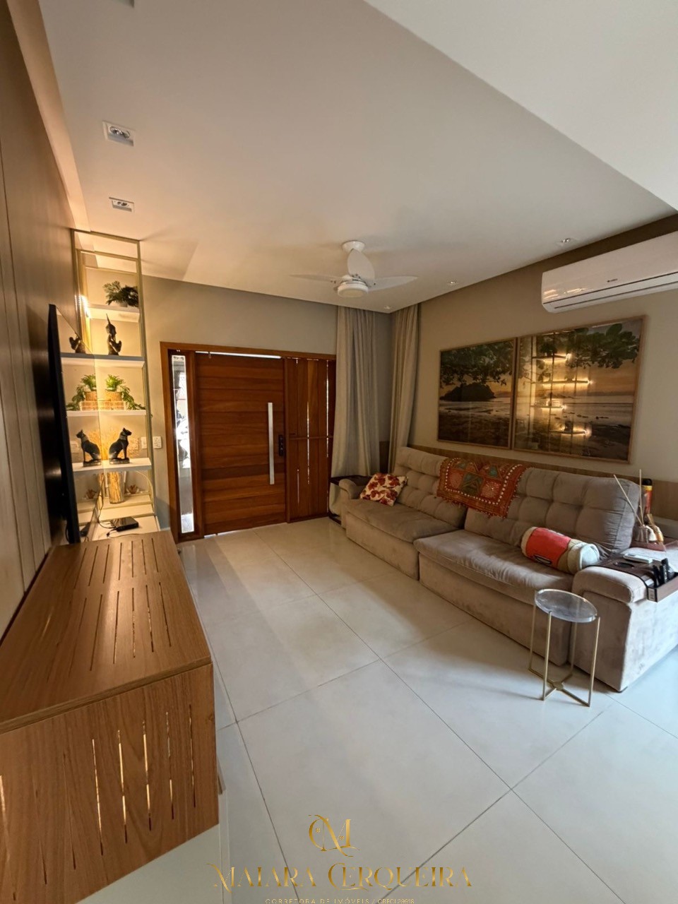 Casa residencial em lauro de freitas - ba, vilas do atlântic