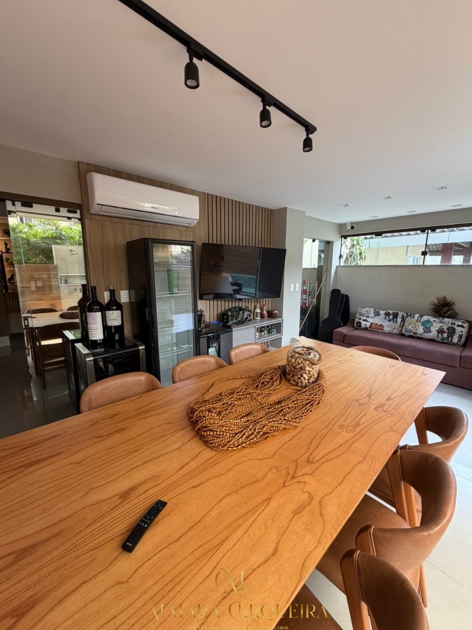 Casa residencial em lauro de freitas - ba, vilas do atlântic