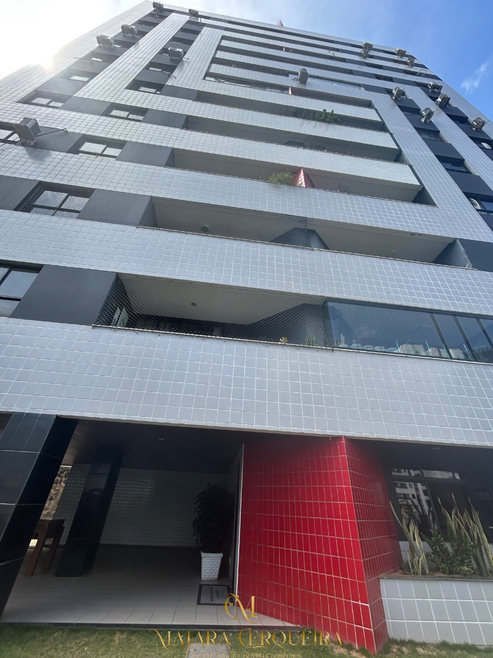 Apartamento residencial em salvador - ba, parque bela vista