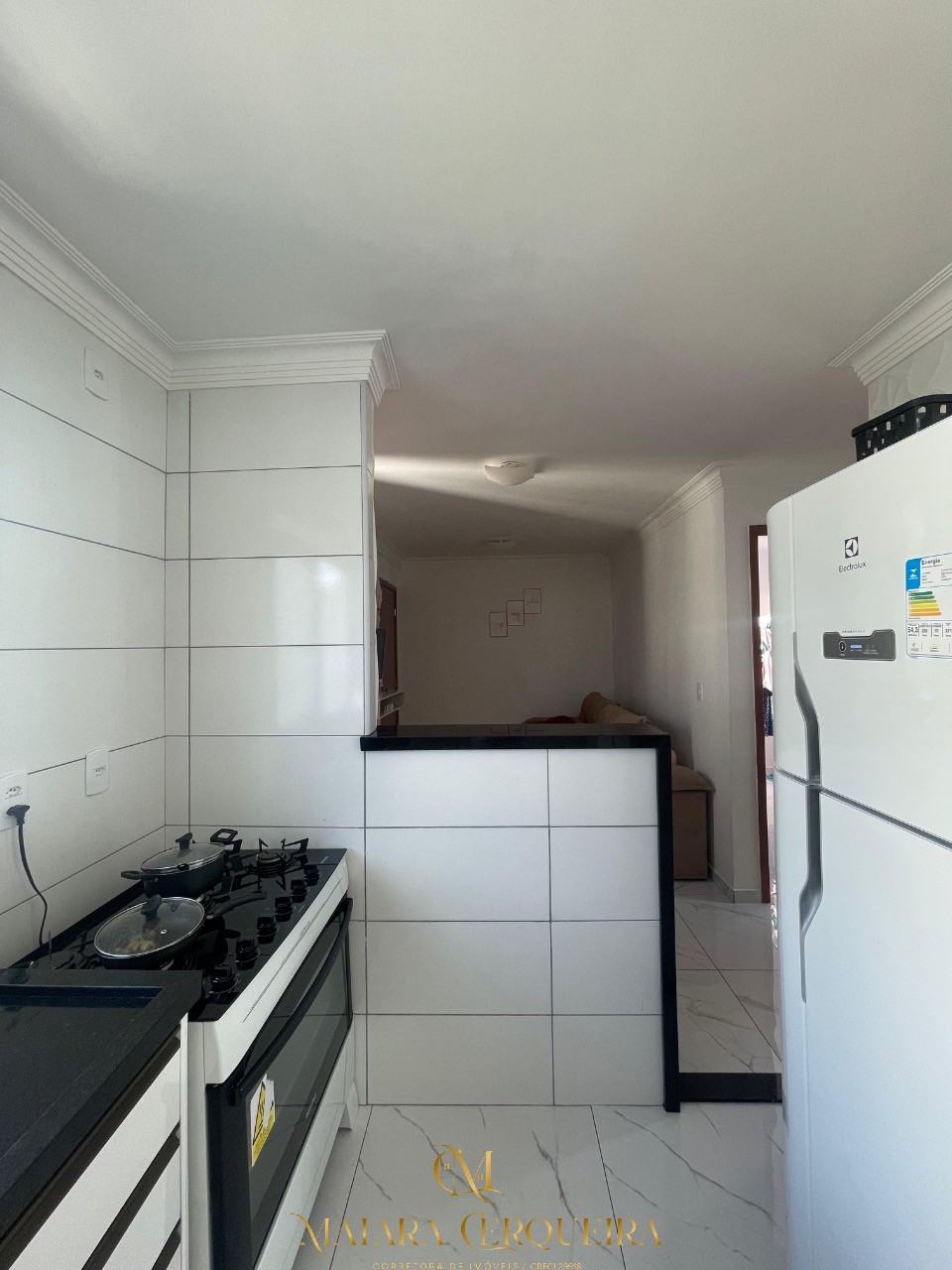 Apartamento residencial em salvador - ba, jardim das margari