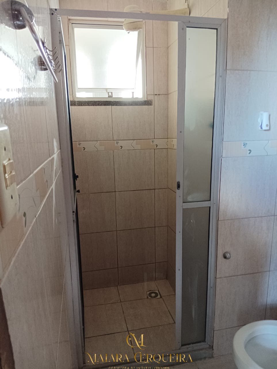 Apartamento residencial em salvador - ba, tancredo neves