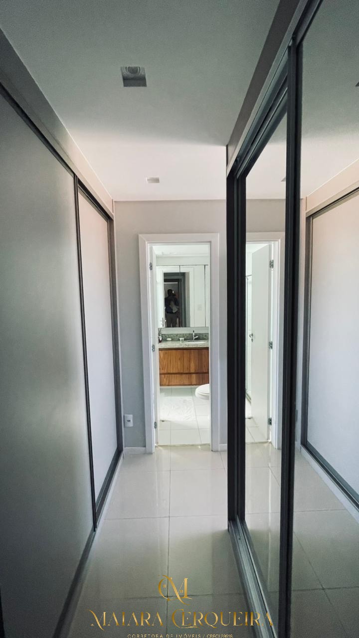 Apartamento residencial em salvador - ba, piatã