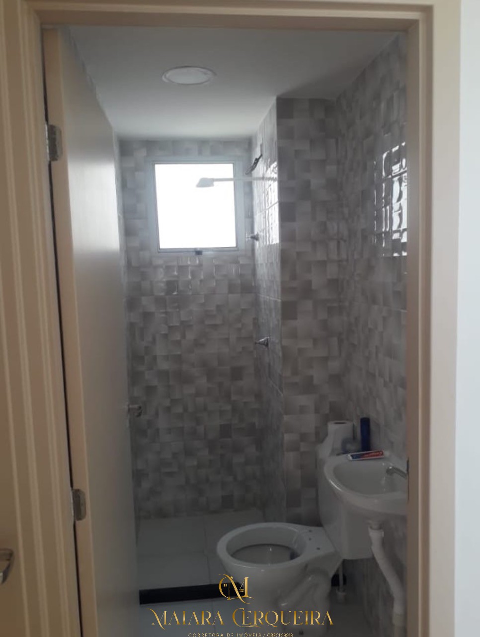 Apartamento residencial em salvador - ba, plataforma