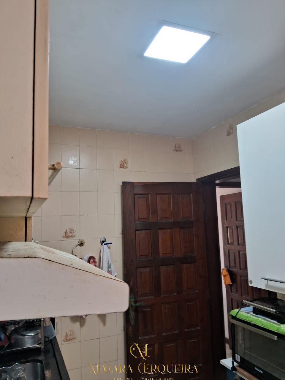 Apartamento residencial em salvador - ba, pituba
